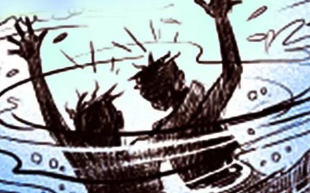 Body search stirs row in Assam