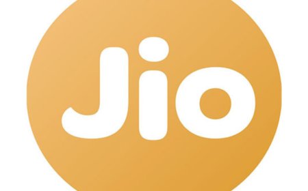 Jio network outage; co says issue fully resolved