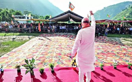 Census process to resume 'very soon', confirms Amit Shah