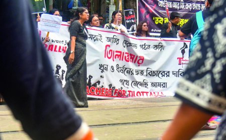 Will withdraw duty-hour curbs on women, WB says after SC rap