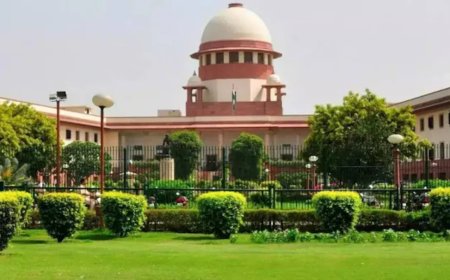 SC halts bulldozer action without its nod till October 1