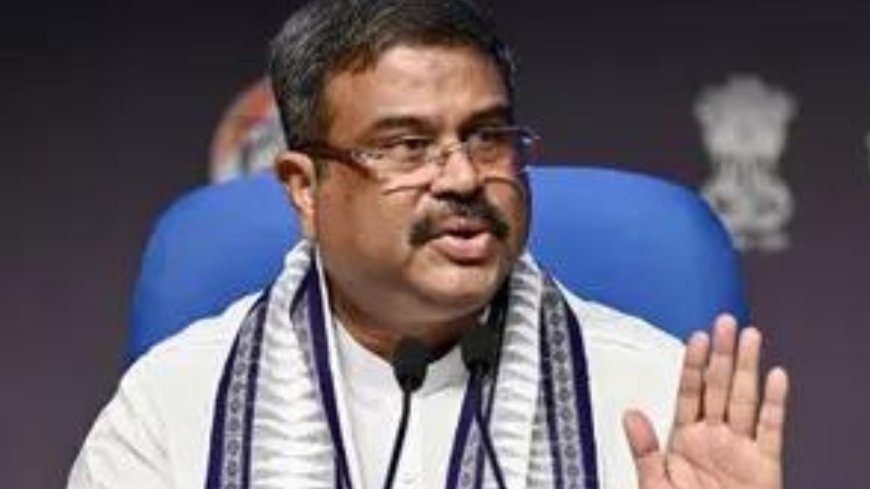 'Odisha’s Subhadra Scheme paves the way for women’s empowerment'