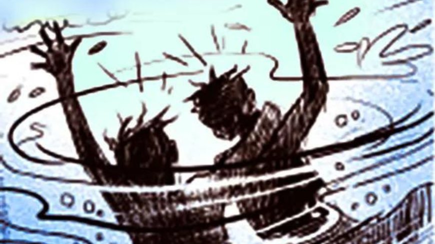 Body search stirs row in Assam