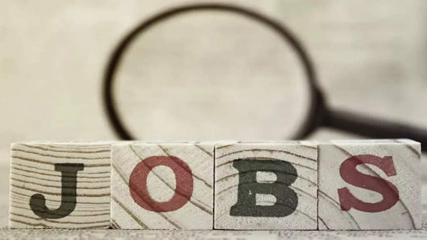 Overseas jobs: Verify agents' claims, says Karnataka youth who returned from war zone