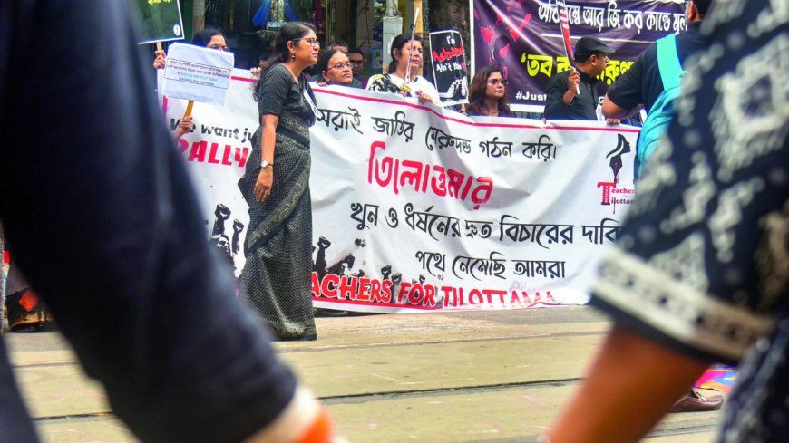 Will withdraw duty-hour curbs on women, WB says after SC rap