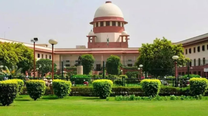 SC halts bulldozer action without its nod till October 1