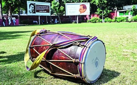 Infighting, Jat tilt put paid to Congress hopes in Haryana