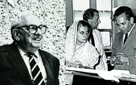 How Tata unseated old guard to gain control, reshape the group