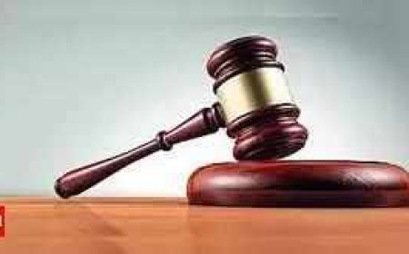 3 years' RI for footballer, then 18, for eloping with minor in 2022