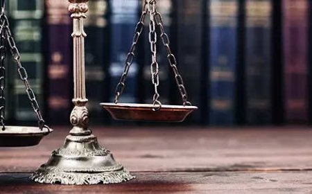 Court acquits last 8 accused in '87 'sati' glorification case