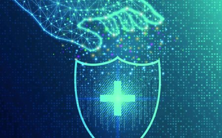 Star Health CISO leaked customer data, says hacker