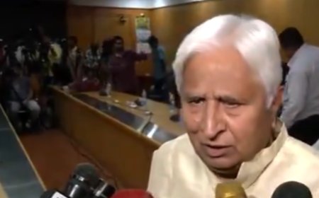 Karnataka Cabinet orders SIT investigation amid Covid scam allegations under previous BJP government