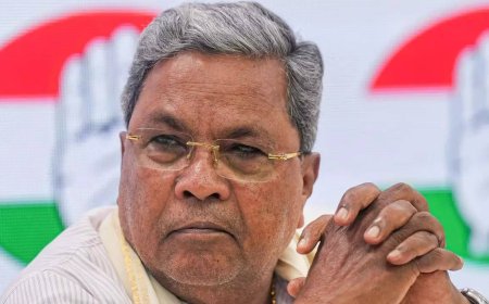 Lokayukta quizzes Siddaramaiah's brother-in-law in Muda land case