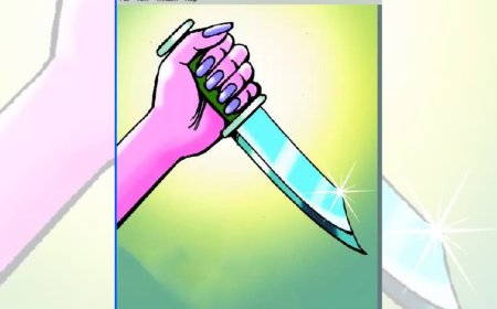 Liquor smugglers attack cops in Bihar; sub-inspector injured