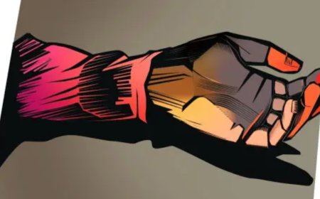 PhD scholar found dead at  IIT-Kanpur; 4thsuicide in one year