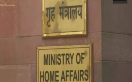 Centre bans Hizb-ut-Tahrir as terror outfit