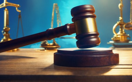 Speed up Wayanad relief measures, HC tells Centre