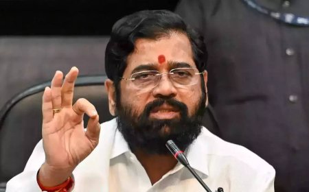 Up non-creamy layer cap to Rs 15 lakh for scholarships: Maharashtra to Centre