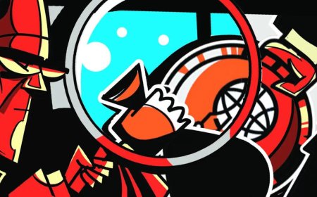 ED slaps Rs 2,100 crore fine on NBFC for loan app with Chinese links