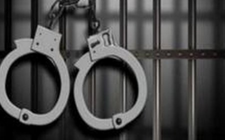 Odisha teacher issued show cause notice for attending school in drunken state