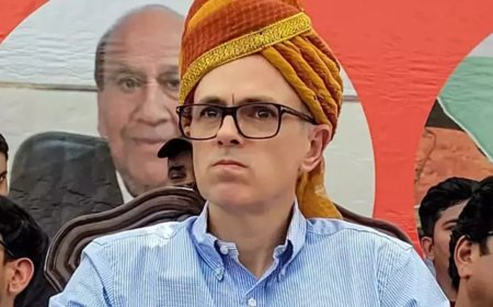 J&K assembly elections: AAP extends support to JKNC