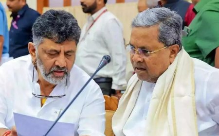 Karnataka drops riots UAPA case, BJP says it is 'appeasement'