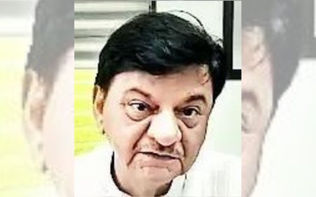 BJP MLA: Kill rape-accused in encounters