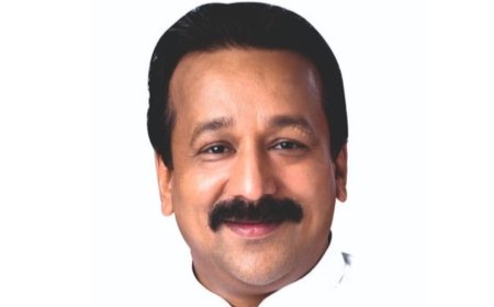 Who was Baba Siddique? NCP leader shot dead in Mumbai