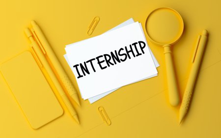 Government rolls out PM internship portal, 190+ firms offer 90,000 opportunities