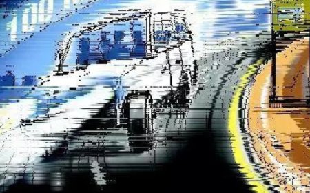 3 killed as car falls into Uttarakhand gorge