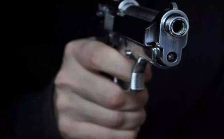 Disturbed by their screams, woman, lover kill her 2 sons