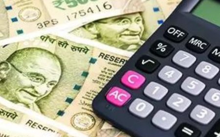 Refund drive starts for 6cr investors in Rs 50,000 crore ponzi case