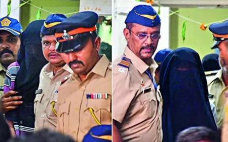 Two of 3 'shooters' hail from UP, have no criminal records