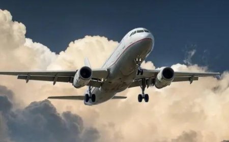 Bomb scare on Air India, IndiGo flights; Mumbai-Howrah Mail receives threat to blow up train