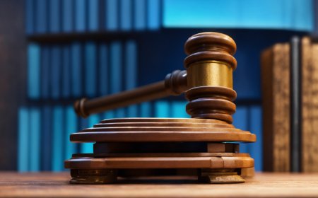 High court warns Wikipedia for bid to put pressure on judge