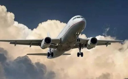 Second Air India flight gets bomb threat in a day, Delhi to Chicago jet diverted to Canada