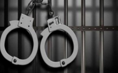 Communal tension flares up in north Tripura