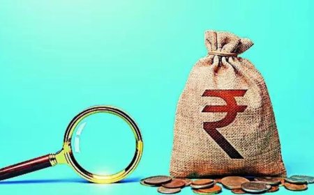 ED: Ex-mantri used Rs 15cr of Karnataka scam funds to influence LS polls