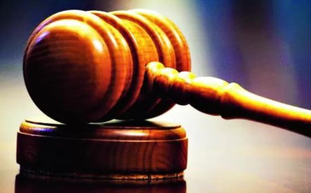 4 cops, minor & her kin charged with killing teen after 'elopement'