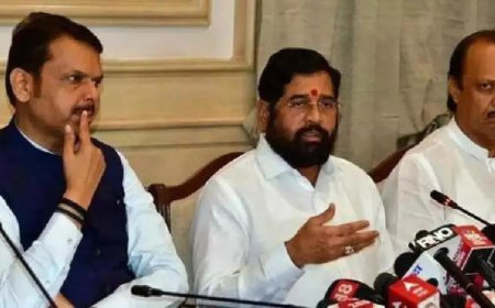 Quota row puts an out-of-sync Mahayuti in a tighter spot
