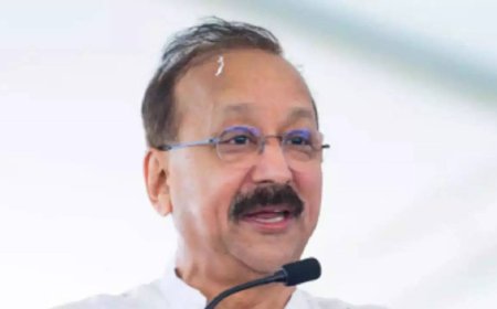 Baba bloomed with realty boom in Bandra