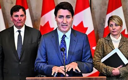 Canada using a routine NIA post to link India to goon's killing in Winnipeg