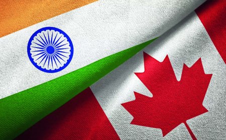 'Trade won't be affected'