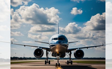 Bomb scares for flights: Hoax callers to be put on no-fly list, more sky marshals to be deployed