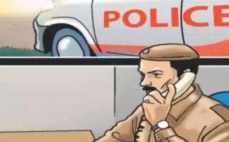 Man declared dead in clash, appears in Bihar's Sitamarhi: Police