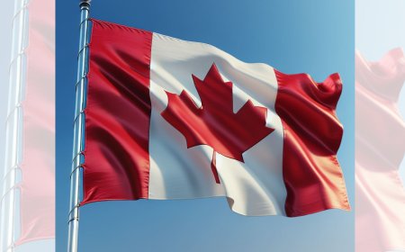 Canada intel boss flagged ‘Pak role’ in ‘extremism’