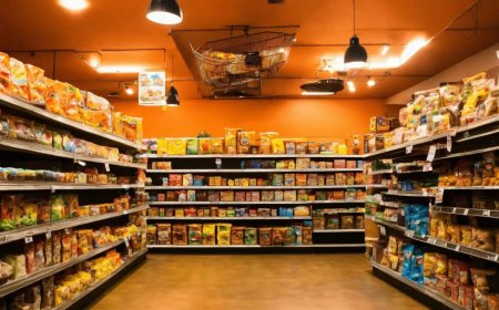 Uttarakhand moves to stop 'spitting' in food, issues norms for eateries