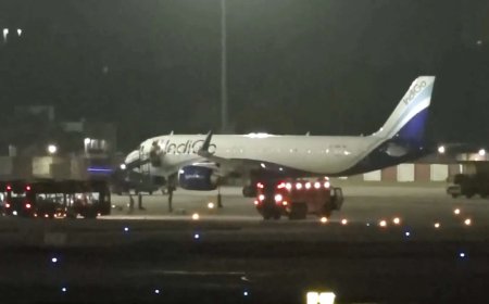 Working on prosecuting flight threat culprits: Government