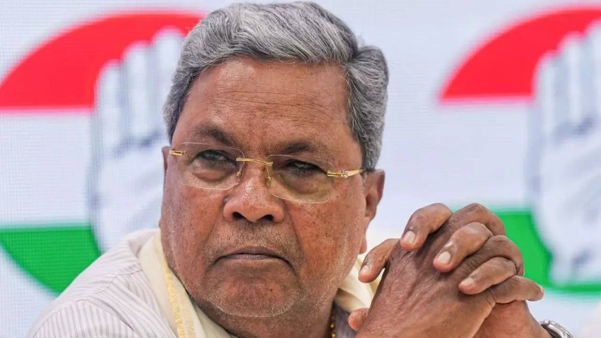 Lokayukta quizzes Siddaramaiah's brother-in-law in Muda land case