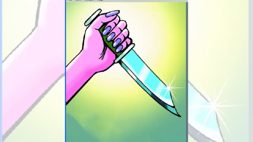 Liquor smugglers attack cops in Bihar; sub-inspector injured